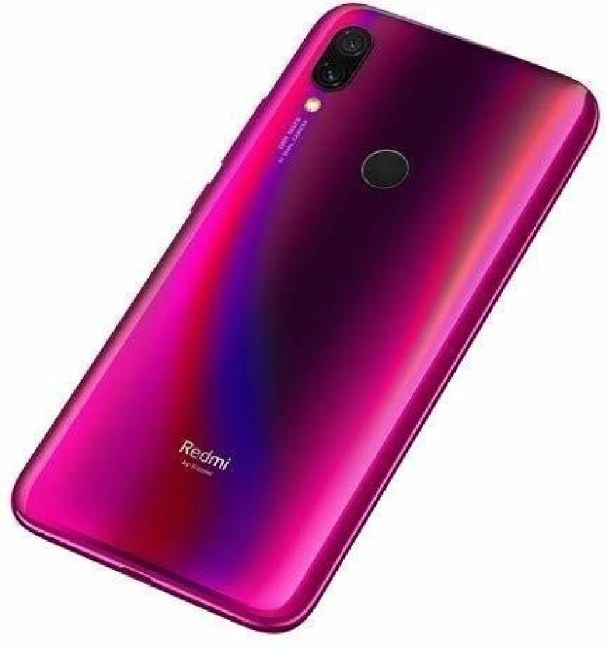 Xiaomi best sale y3 pro