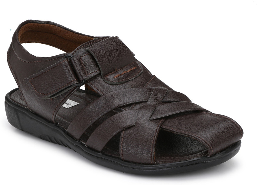 George mens sandals clearance
