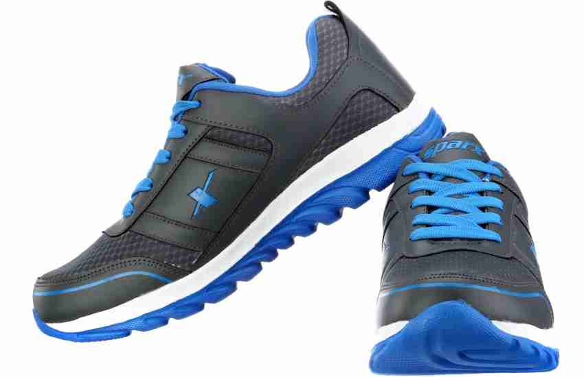 Sparx shoes sm 502 hotsell