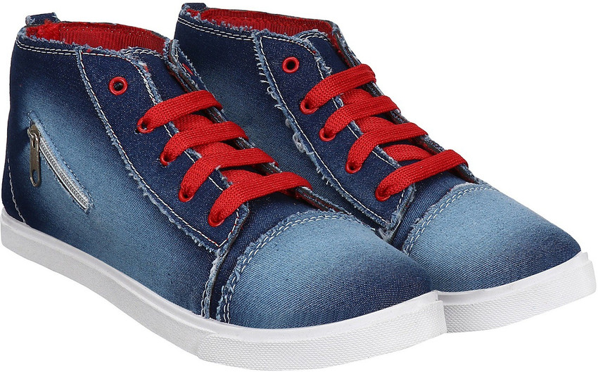 Flipkart shoes under 4 sale