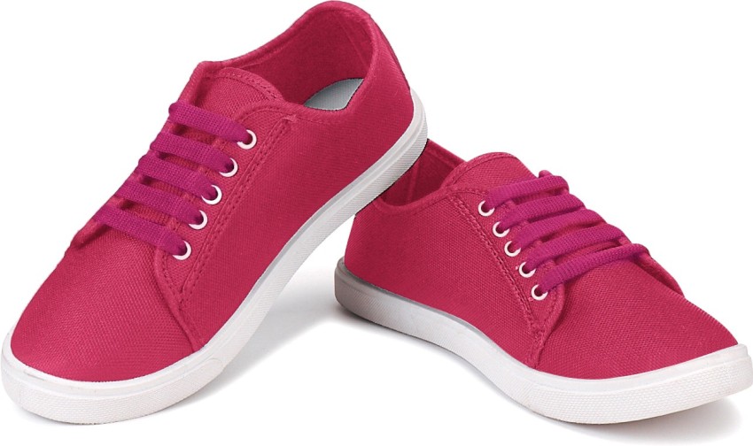 Flipkart shoes sales for girl