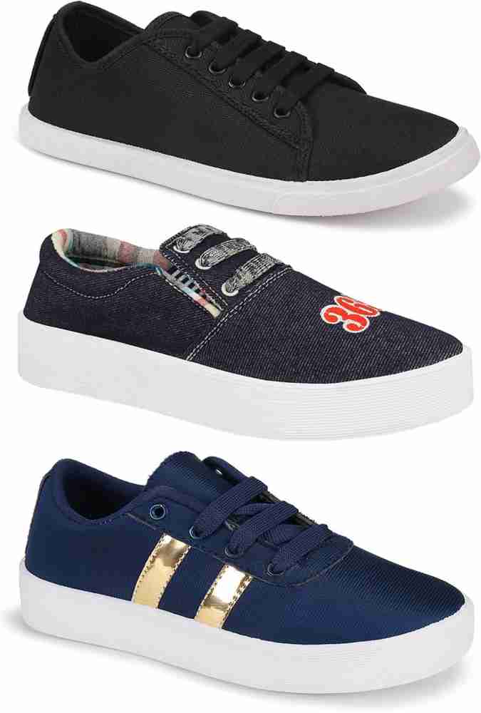 Flipkart combo deals offers shoes