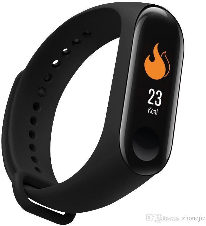 Zaptin new arrivals m3 band