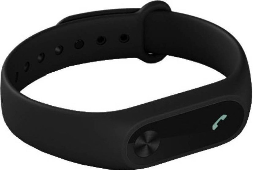 Bastex smart fitness smart band store