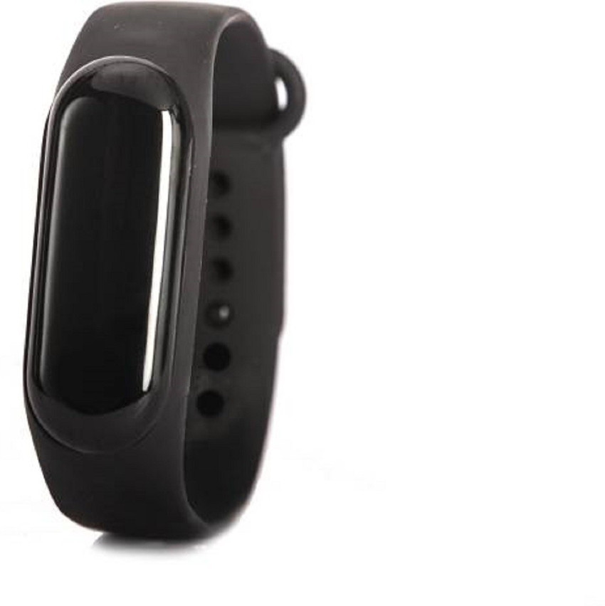 M3 band shop lefun health