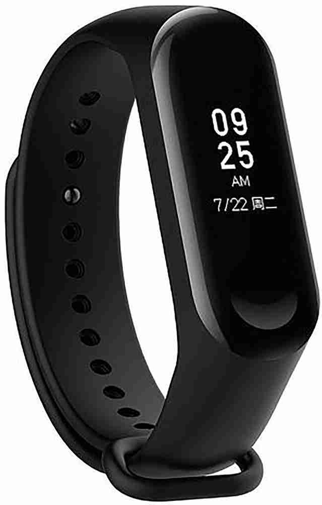 Lemontech m3 band online