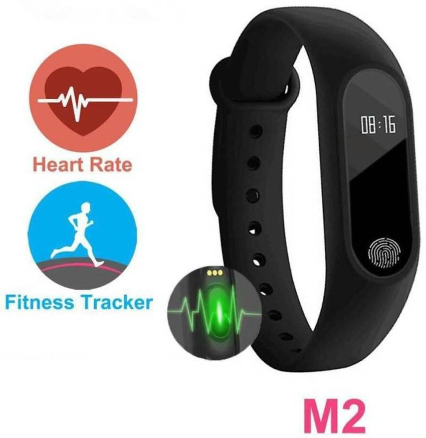 Mi watch m2 sales