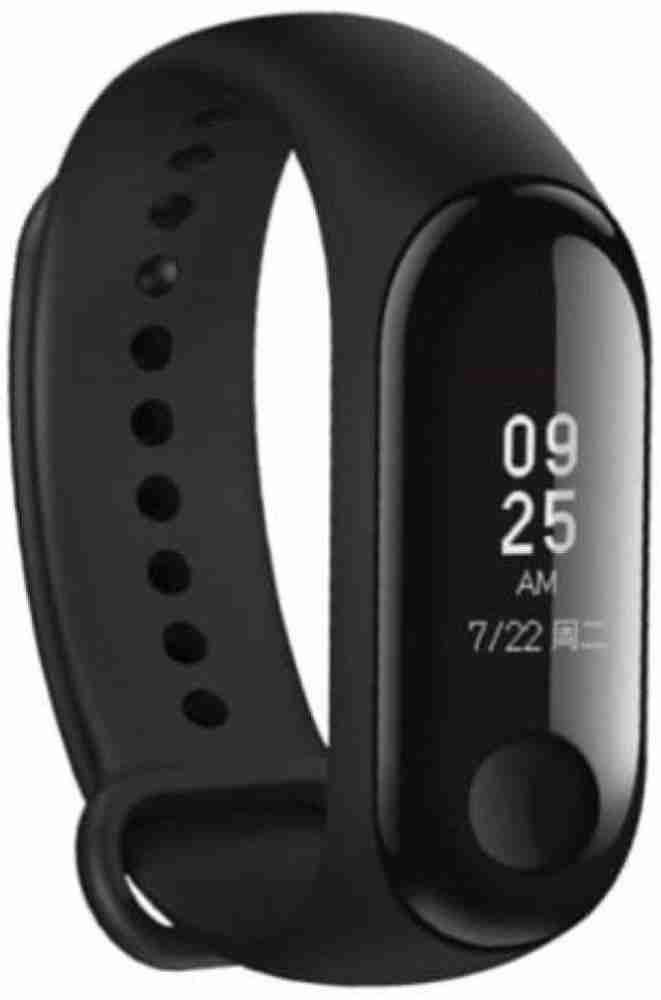Rewy m3 smart band sales