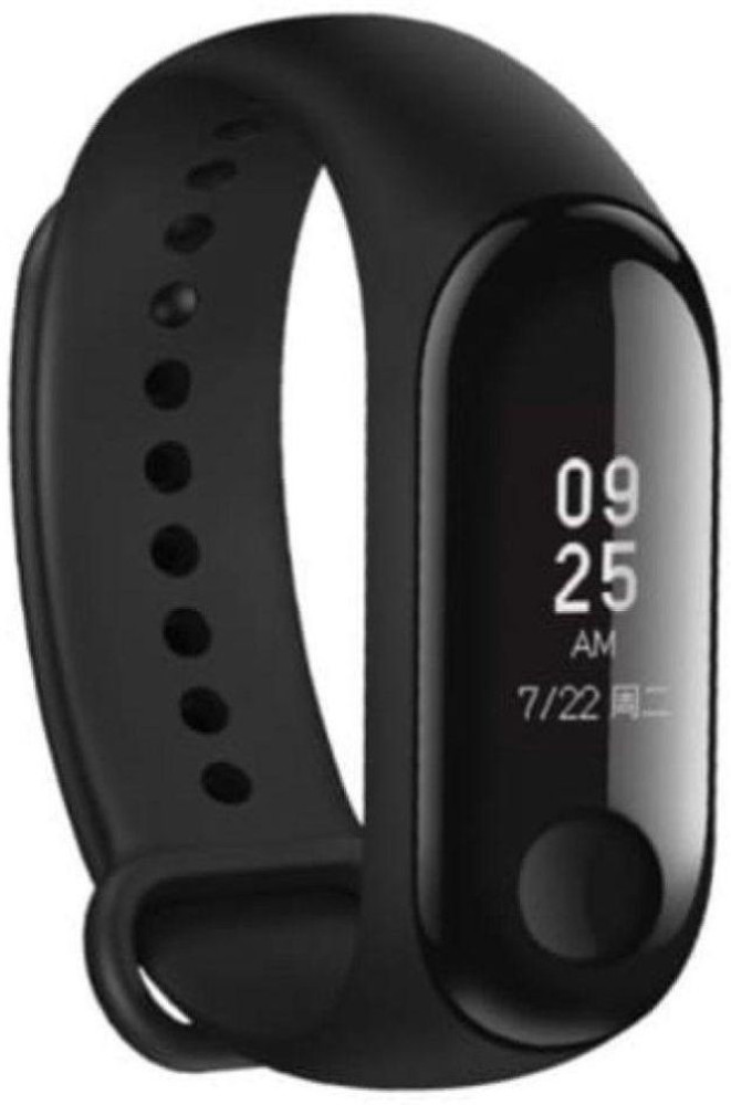 Zaptin M3 Band Price in India Buy Zaptin M3 Band online at