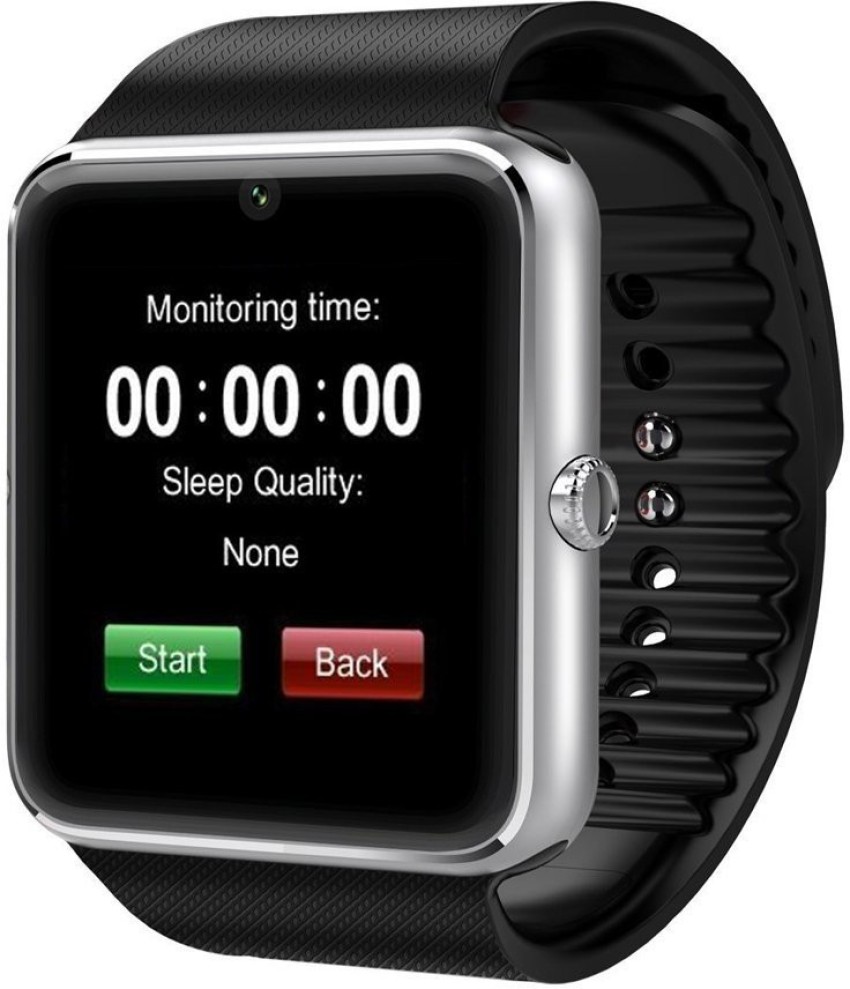 Los smartwatch son compatibles best sale con iphone