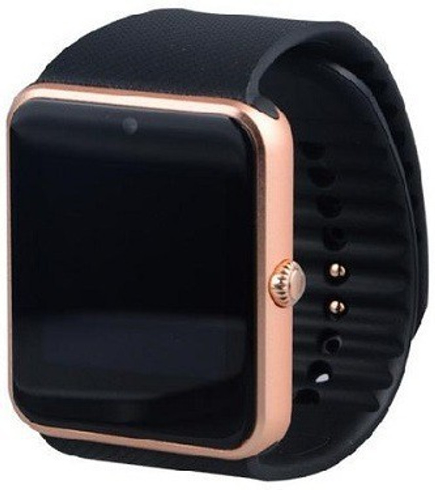 Gt08 smart new arrivals watch flipkart