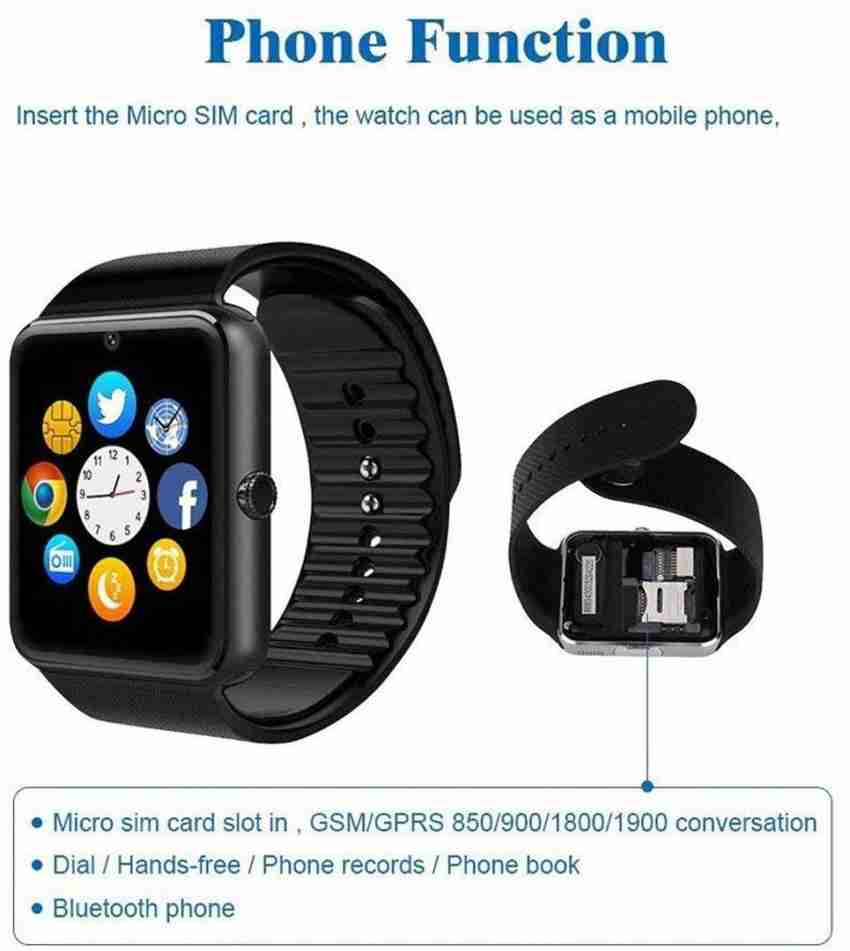 R9 sales smart bracelet