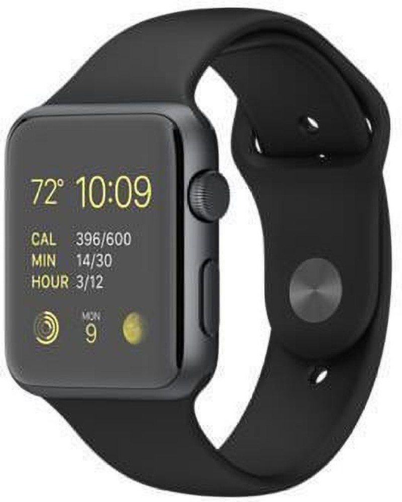 Smartwatch sales apple a1