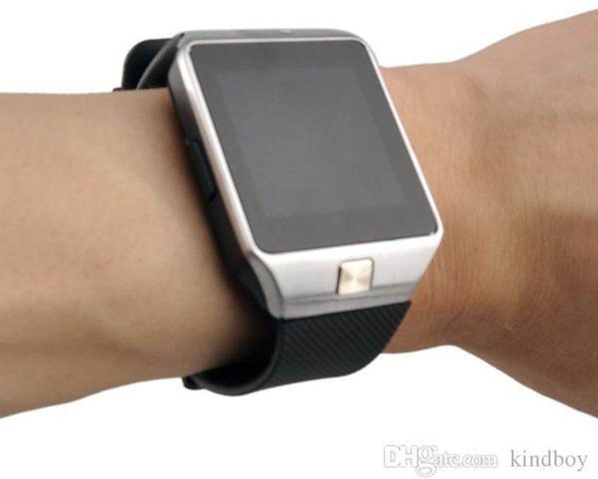EWELL 4G touchscreen SD card Mobile Smart wat Smartwatch Price in India Buy EWELL 4G touchscreen SD card Mobile Smart wat Smartwatch online at Flipkart
