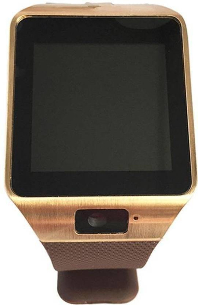 Challenger bluetooth smart 2025 watch