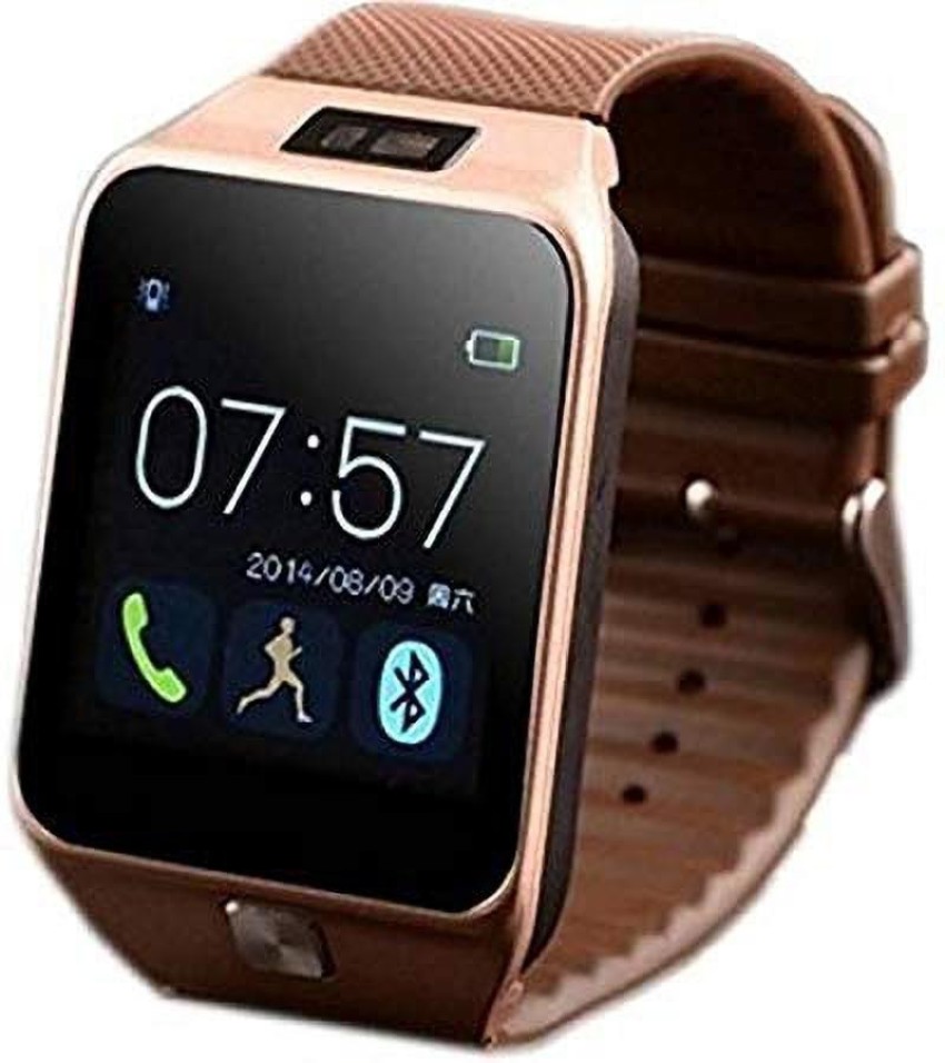 Dz09 smartwatch 2024 flipkart