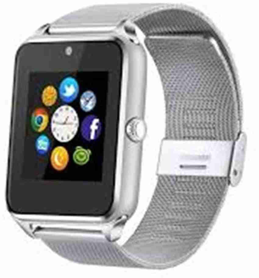 Smartwatch z60 hotsell