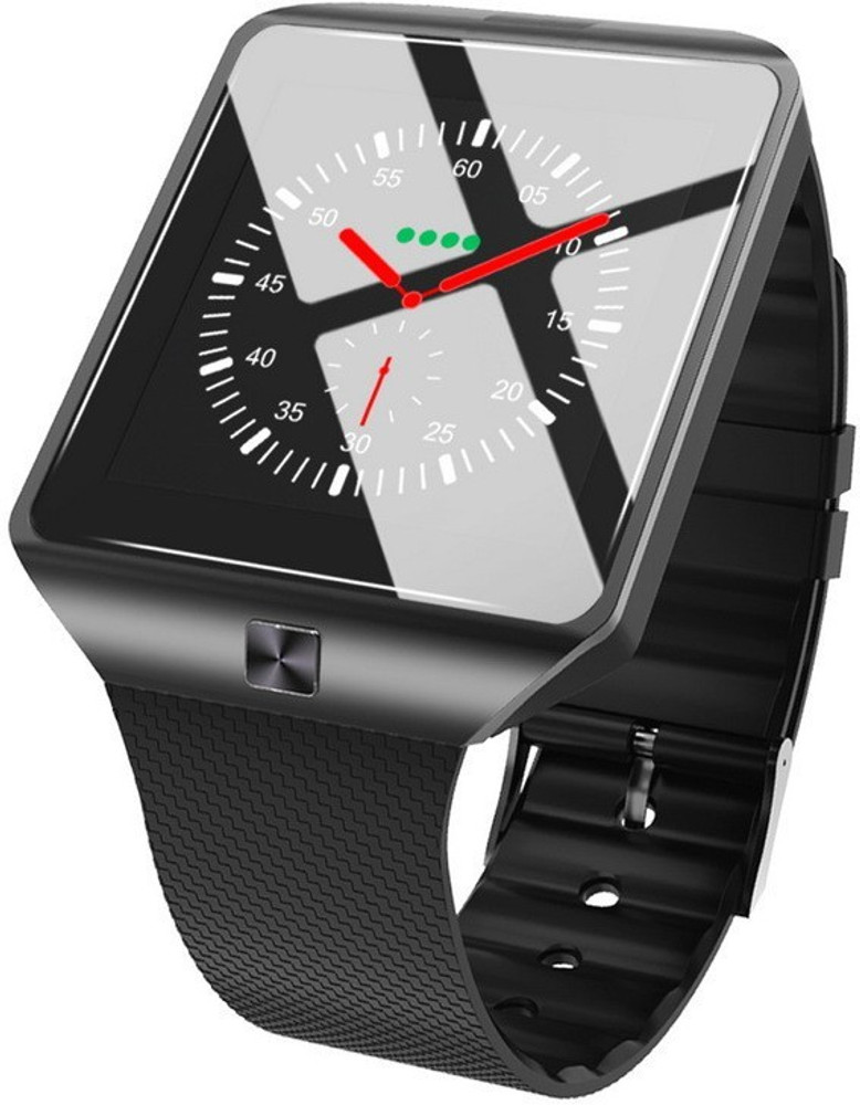 Enew dz09 clearance smart watch