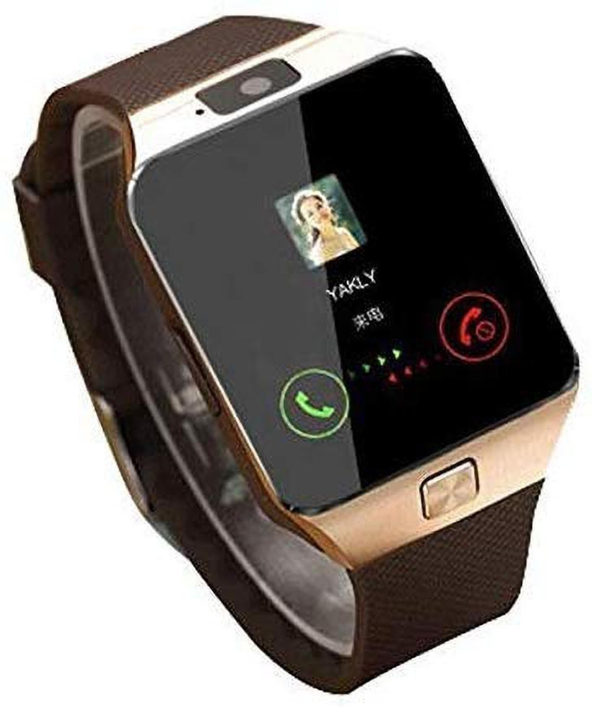 Amgen dz09 premium watch cheap