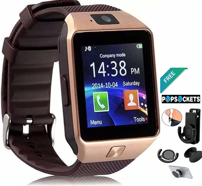 Bastex dz09 smartwatch new arrivals