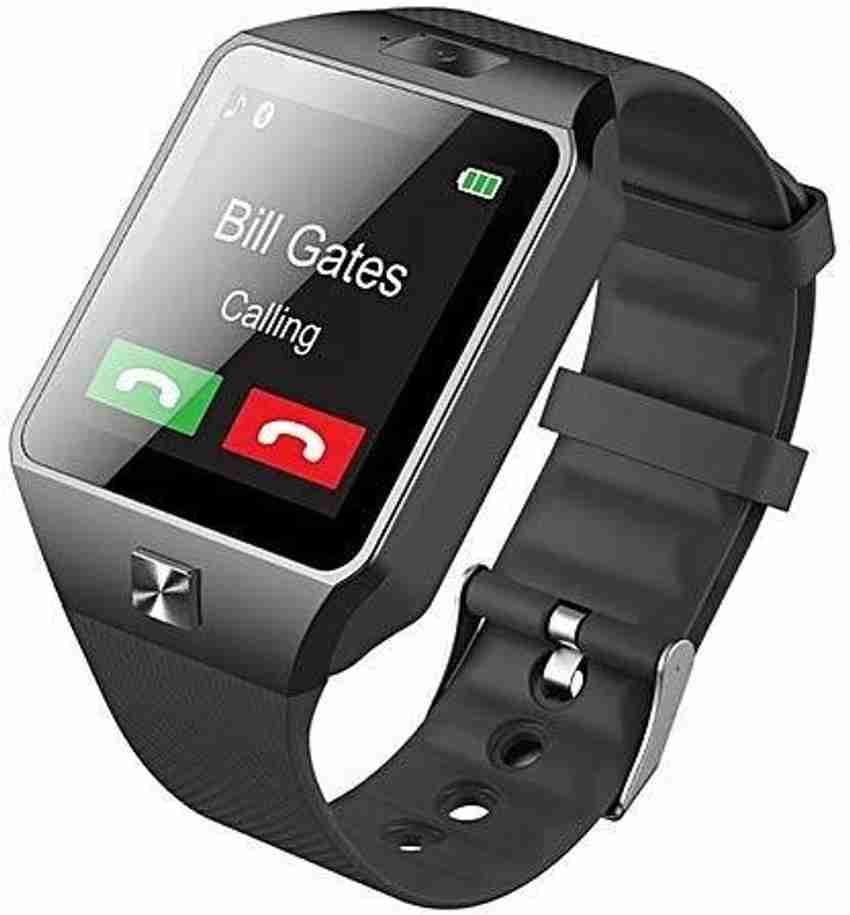 Sportzee dz09 top smartwatch