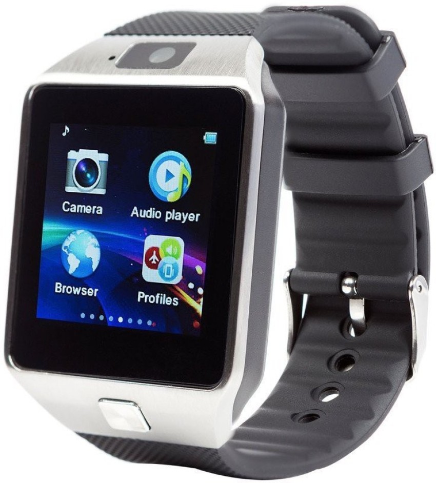 TAXTURE DZ09 Bluetooth Calling smartwatch T149 Smartwatch Price in