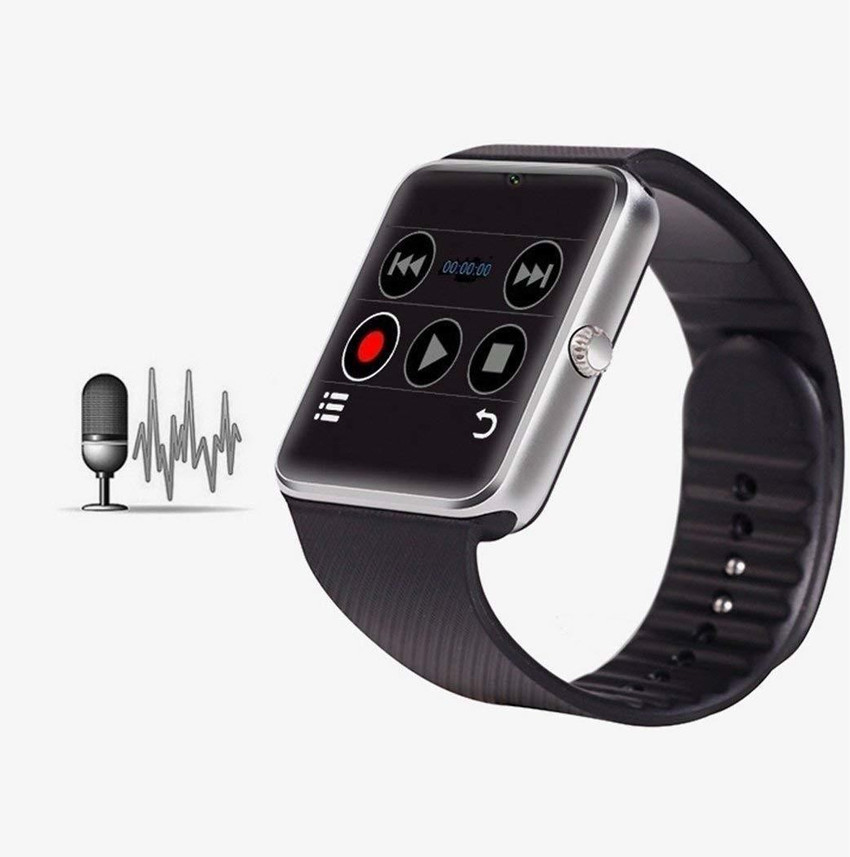 Gt08 smart store watch 4g
