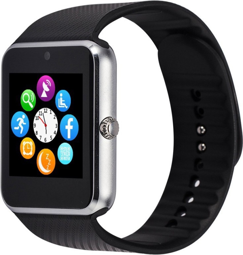 Syl plus hot sale smart watch reviews