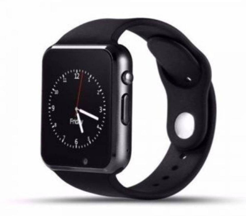 Amazfit smartwatch hotsell with call function