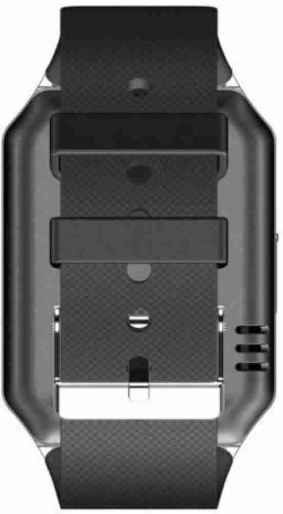 Smartwatch zd09 clearance