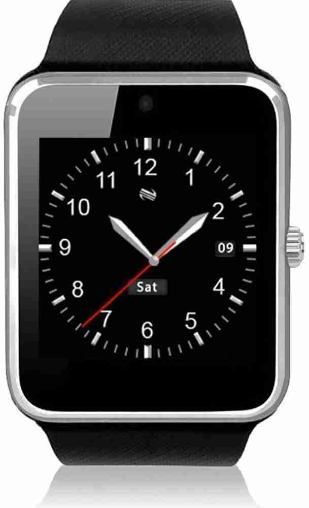 Gt08 plus android 4.4 cheap smart watch