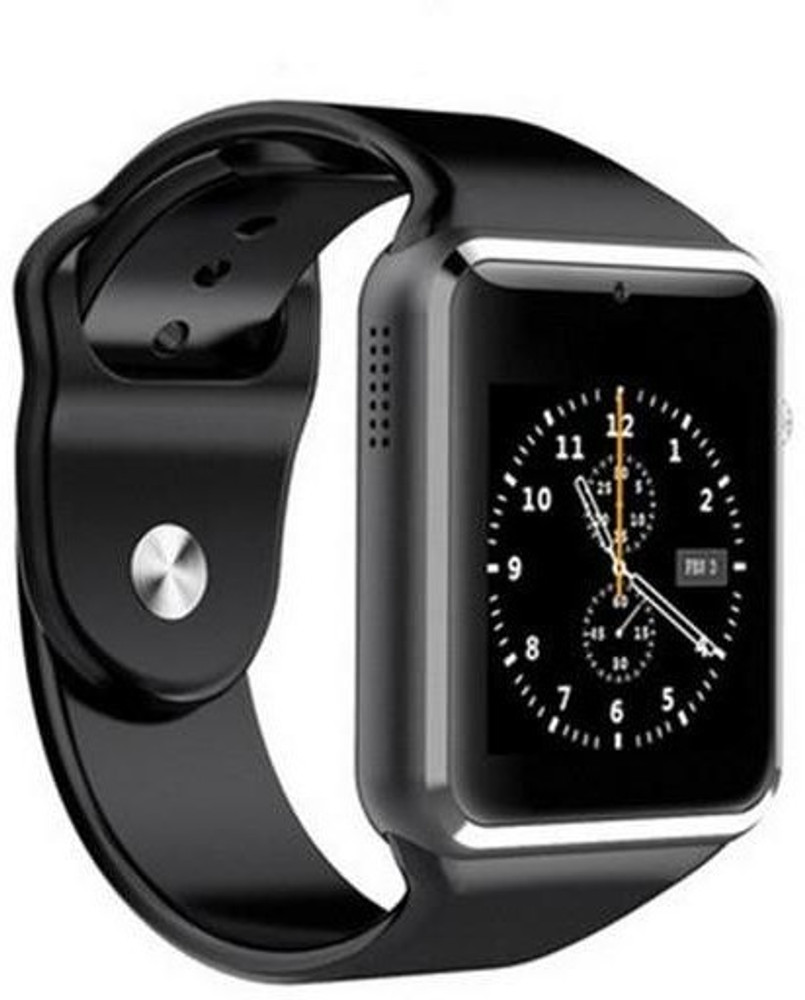 Syl plus sales smart watch