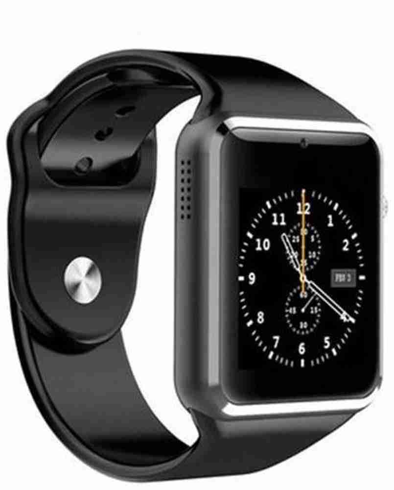 Clairbell BWJ Fitness Smartwatch Price in India Buy Clairbell