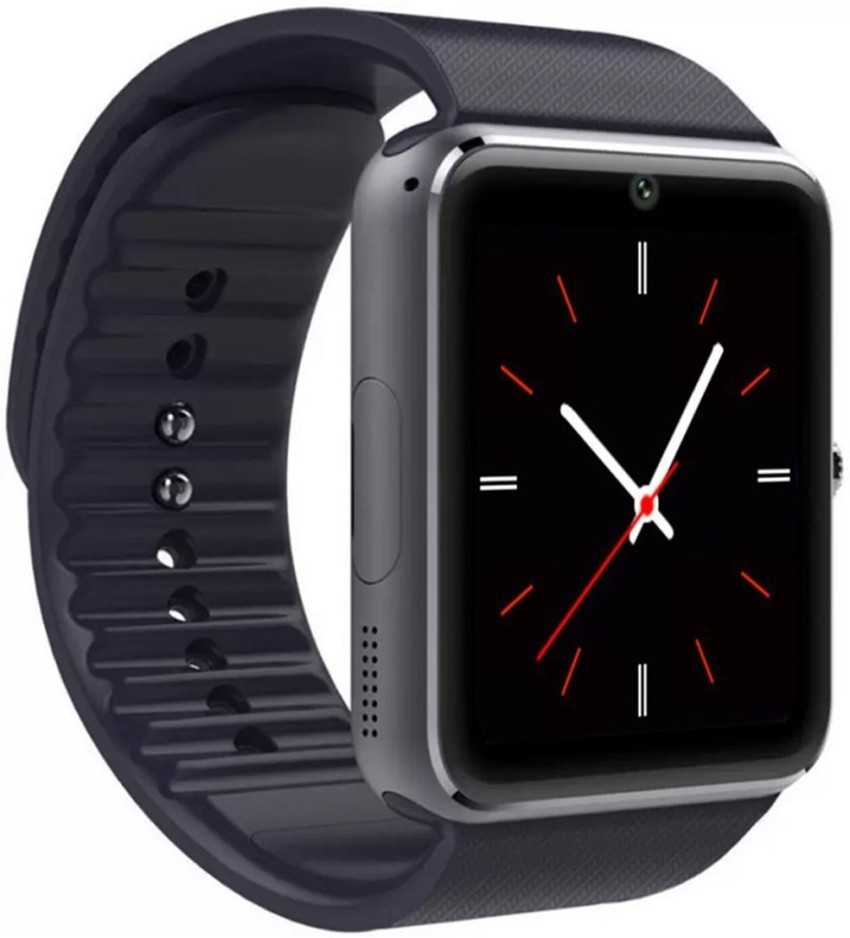 Gt08 smart watch clearance flipkart