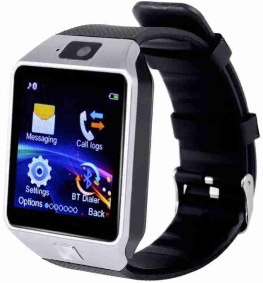 Cheapest on sale 4g smartwatch