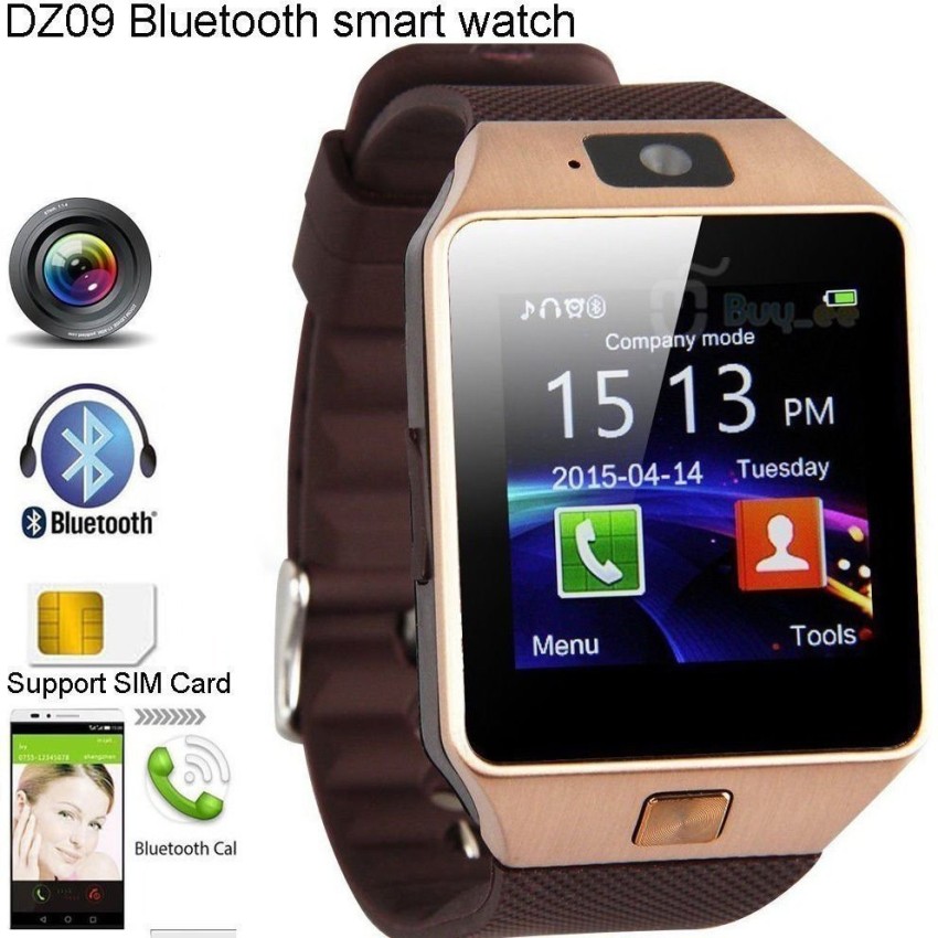 Smart watch in sales 400 rupees