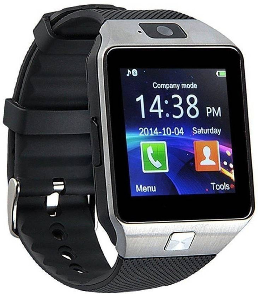 New watch sales phone price