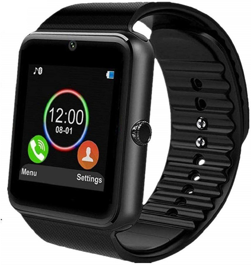 Vibex gt08 outlet