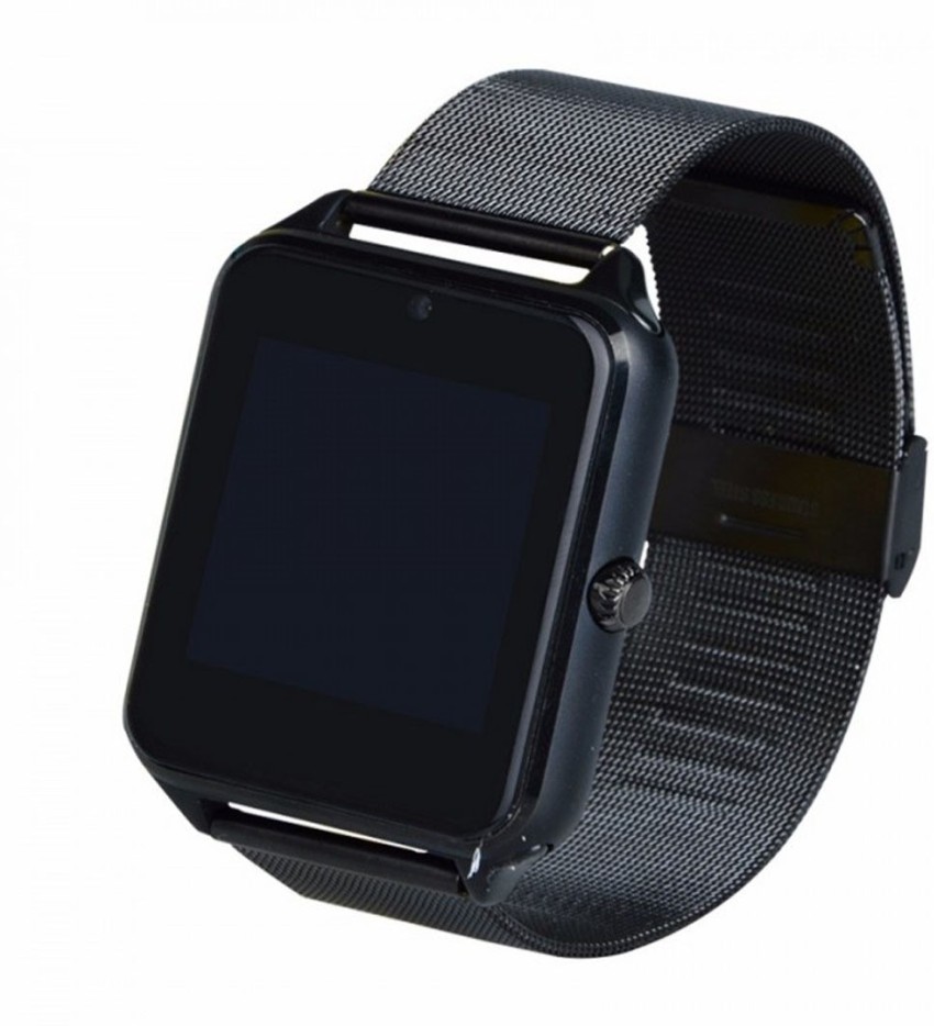 Z60 bluetooth smart store watch