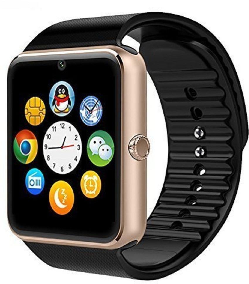 Watch gt08 cheap