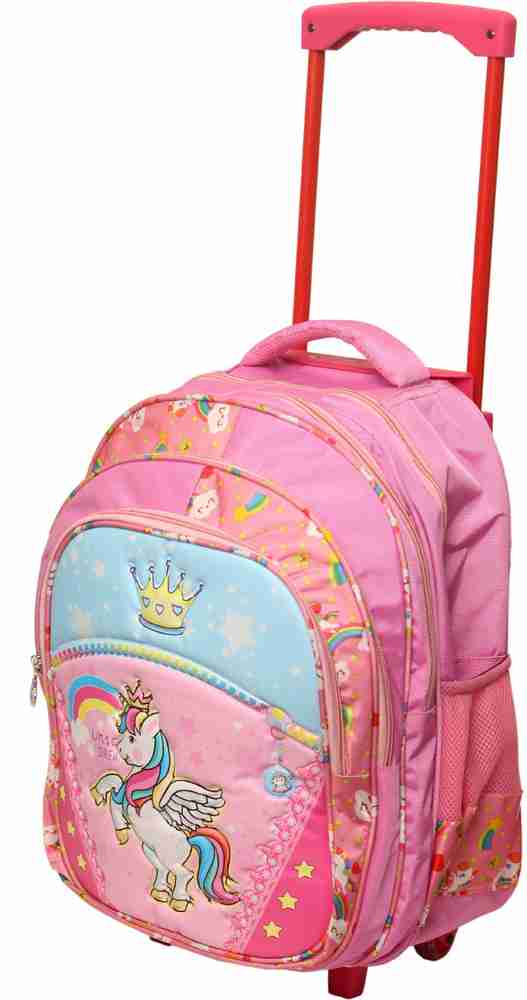 Big sales unicorn bag
