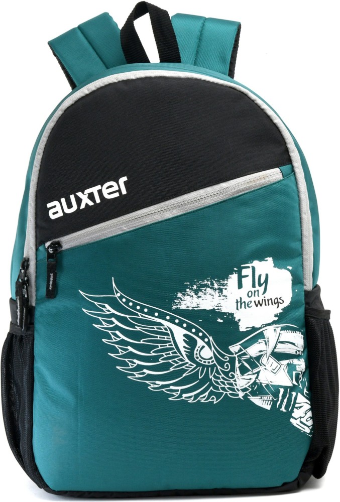 Auxter school clearance bags