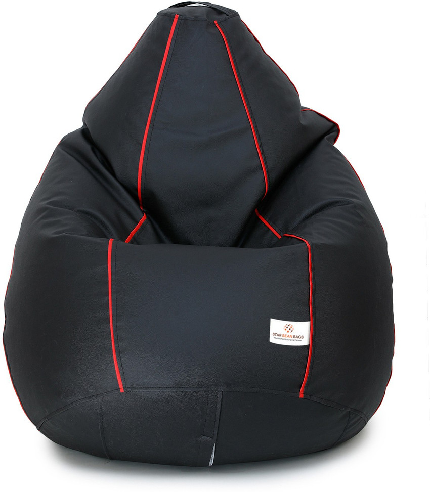 Flipkart bean sales bags filled