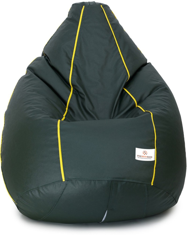 Bean bag xxl discount price