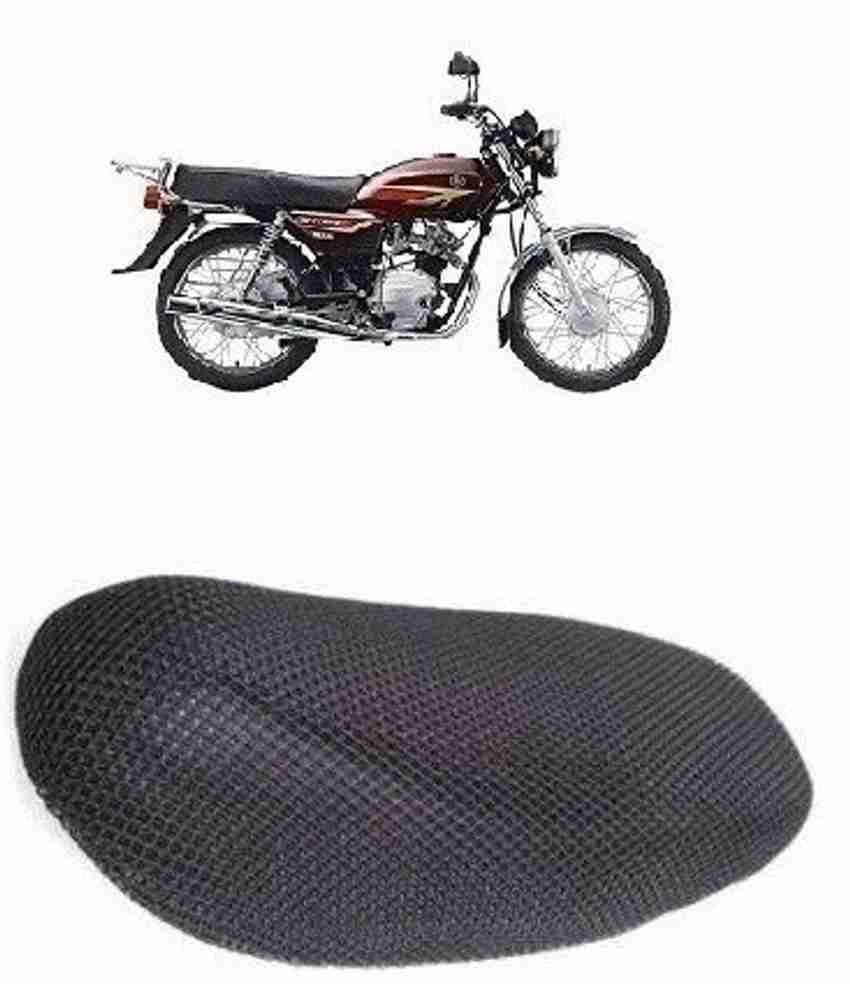 Yamaha crux seat hot sale