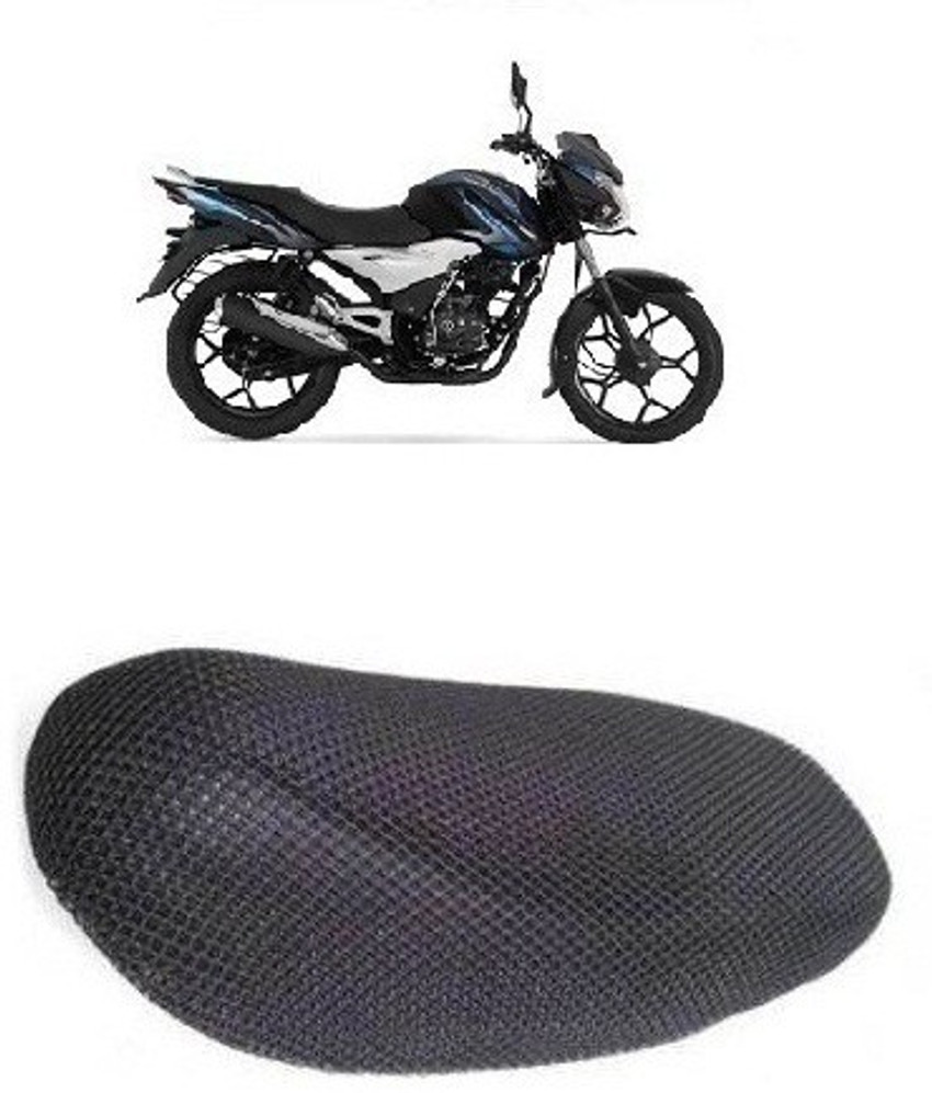 Bajaj discover 125 seat cover price hotsell