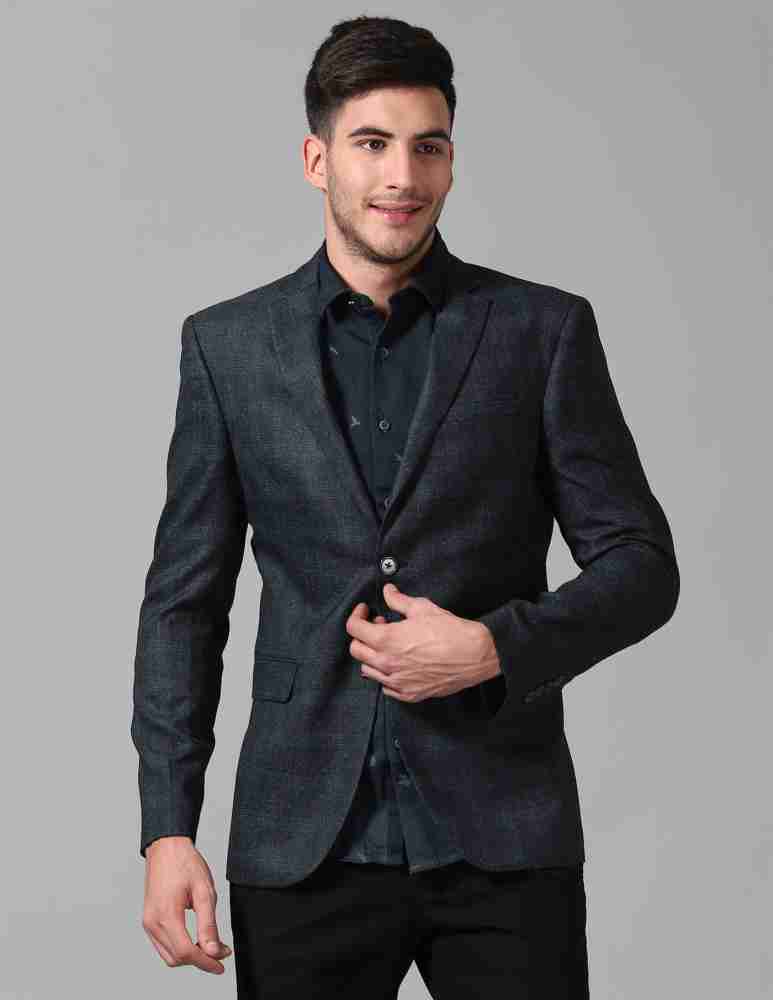 True man blazer new arrivals