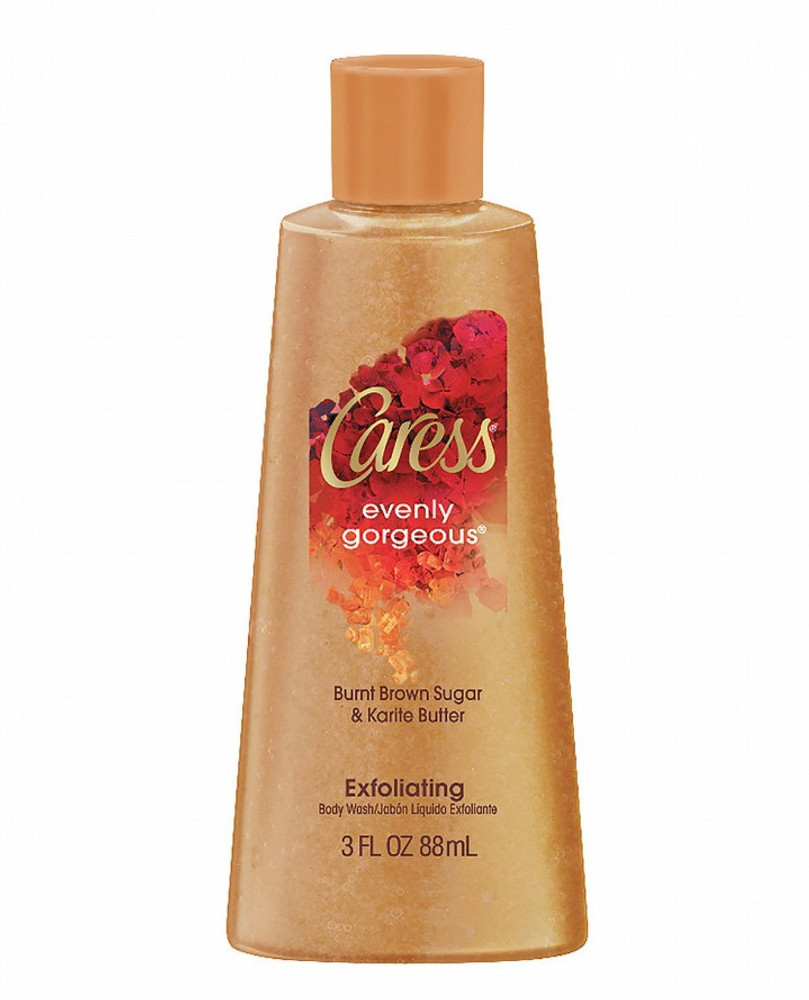 Caress evenly gorgeous outlet perfume