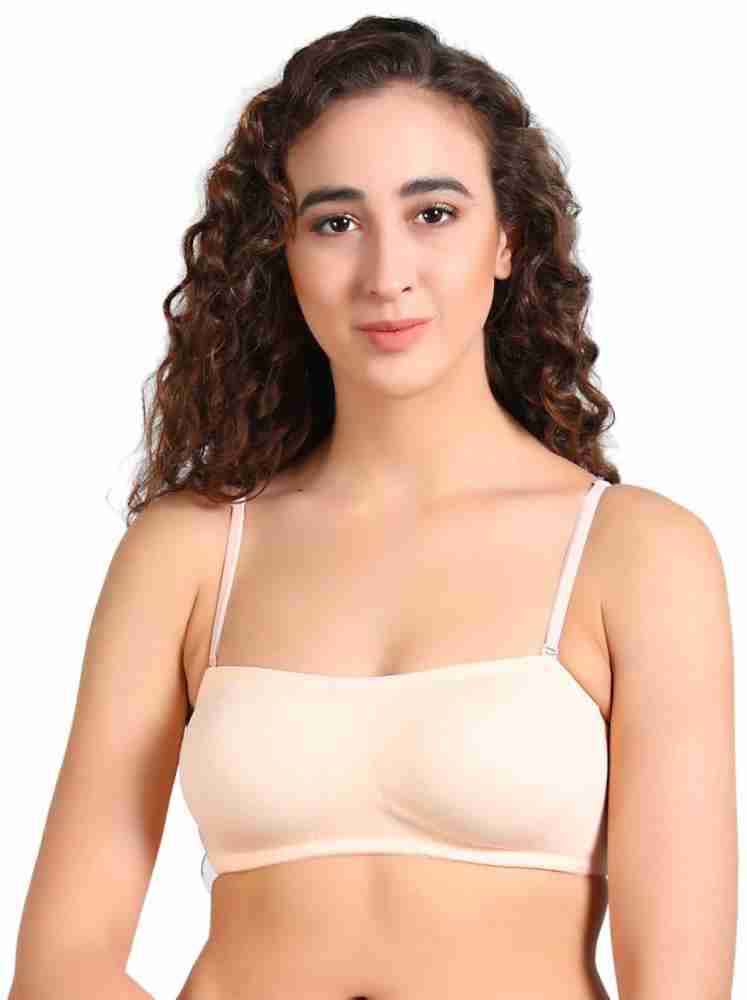 Groversons Paris Beauty by GROVERSONS PARIS BEAUTY Seamless non