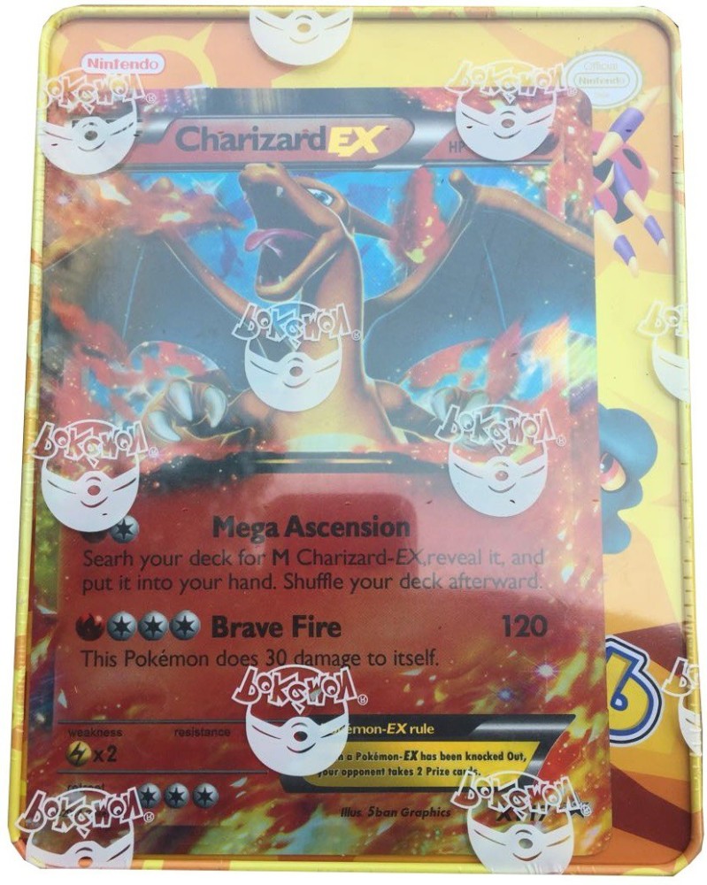 CrazyBuy Pokemon Cards Evolving Skies Booster Cards box - Pokemon Cards  Evolving Skies Booster Cards box . shop for CrazyBuy products in India.
